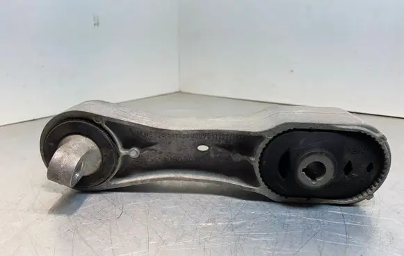 Mini Cooper Countryman R60 Gearbox mount 688578801