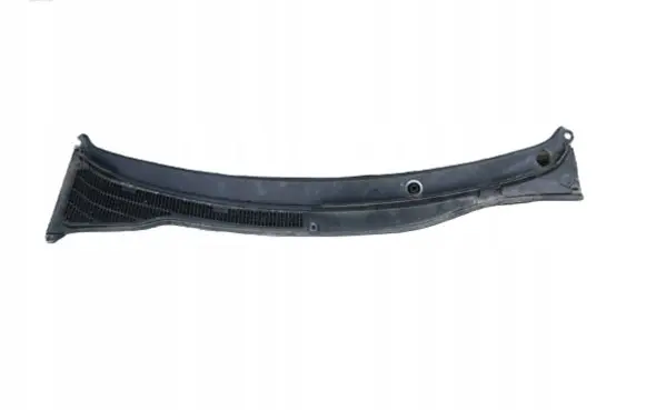 Renault Twingo II Wiper trim 8200637096