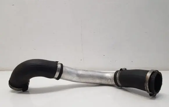 Hyundai Santa Fe Intercooler hose/pipe 282642F700 282632F700