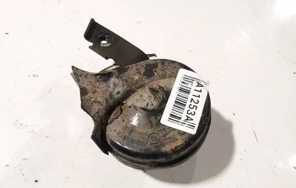 Volkswagen Golf IV Horn signal E20092018