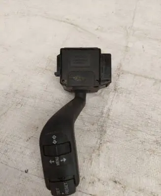 Ford Transit Indicator stalk 17D940B