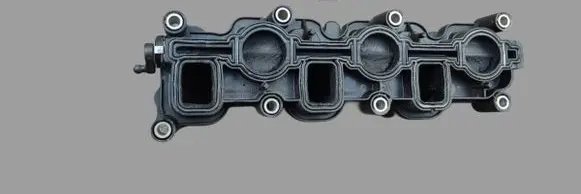 Audi Q5 SQ5 Intake manifold 059129712BH