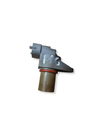 BMW M6 Camshaft position sensor 7834490