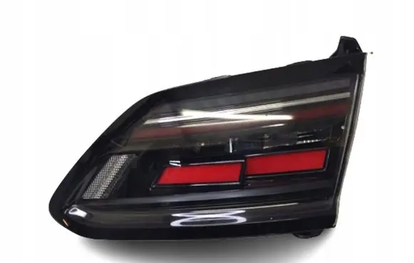 Volkswagen Arteon Tailgate rear/tail lights 3G8945308AF