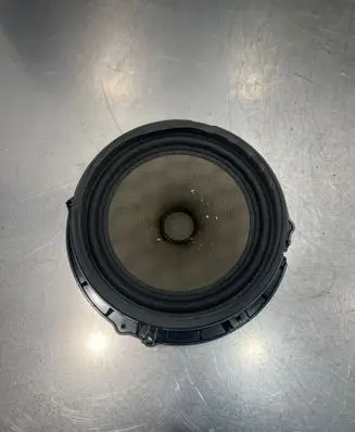 KIA Ceed Rear door speaker 963301K000