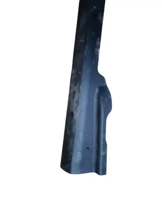 BMW 7 F01 F02 F03 F04 Front sill trim cover 51479113025
