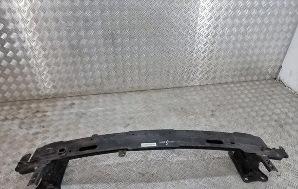 KIA Sorento Front bumper cross member P649U51190