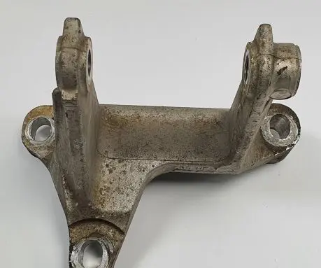 Honda Prelude Engine mount bracket