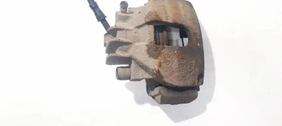 Volvo S60 Front brake caliper