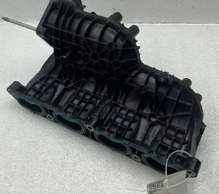 Suzuki Vitara (LY) Intake manifold 1311053SA0
