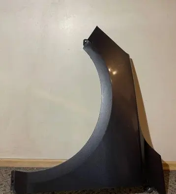 Ford Focus Fender JX7BA16016AD