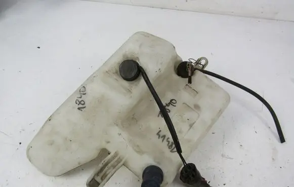 Fiat Lybra Windshield washer fluid reservoir/tank 