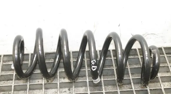 Volvo XC40 Rear coil spring
