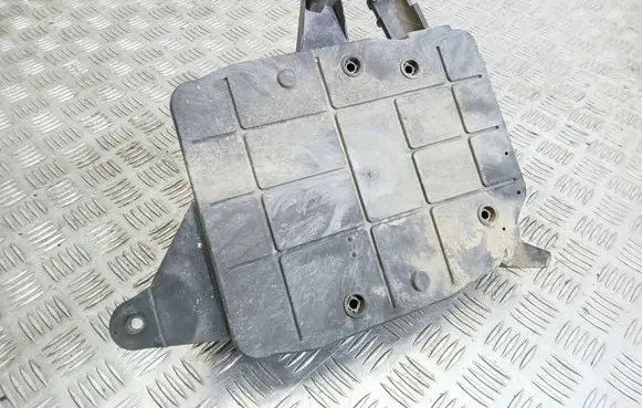 Ford Focus Engine control unit box 7M5112A532BC