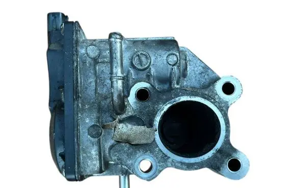Mazda 6 EGR valve SH0120300 NP0820345 VN1501000200