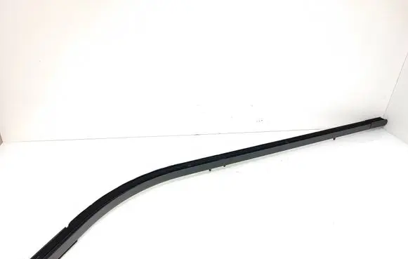 Toyota Proace Sliding door upper top rail 29054E05B 08089880 SU001A5208