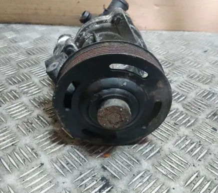 Ford Transit Water pump 2U1Q8K500BB