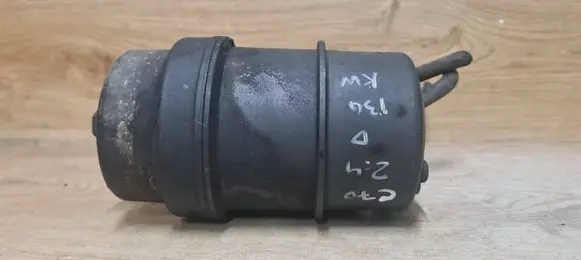 Volvo C70 Fuel filter 08621340