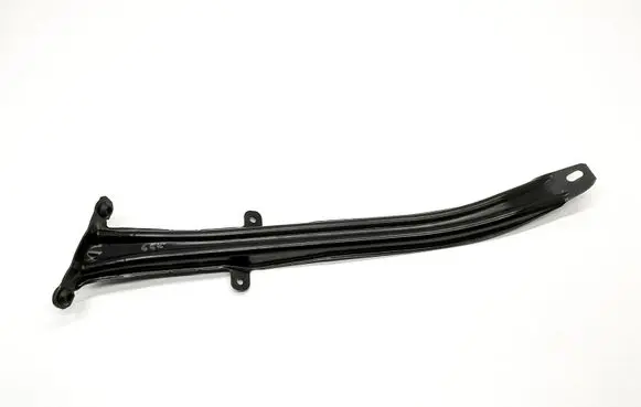 Mercedes-Benz C W204 Other engine bay part A2046280124