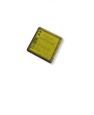 Opel Astra H Other relay V23134J52X369 90226846