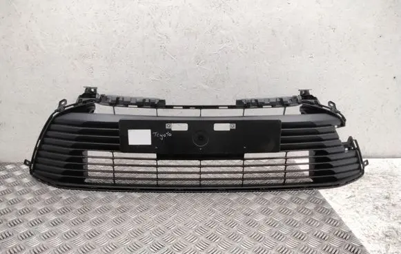 Toyota Corolla E210 E21 Front bumper lower grill 5311202B50