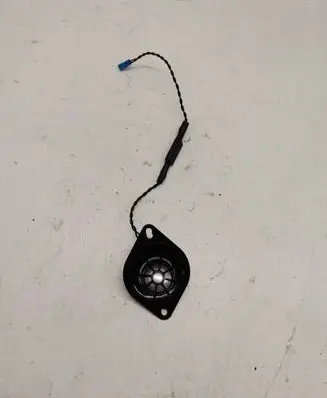 BMW 4 F32 F33 Panel speaker 9226358