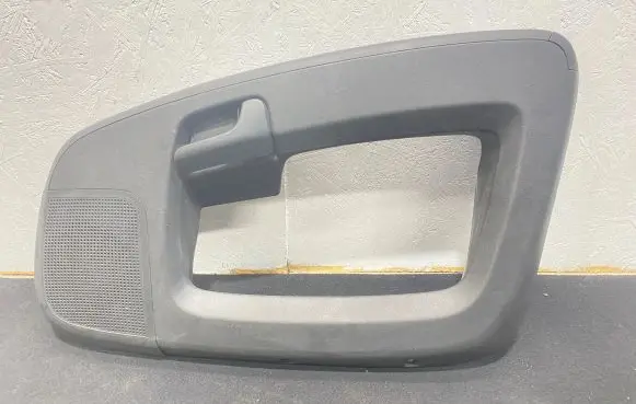 Citroen Jumper Front door card panel trim 518302300 90016432104 23011