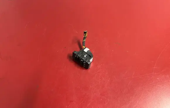 BMW X4 G02 Other control units/modules 6807395