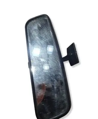 Ford Transit Rear view mirror (interior) E6005632