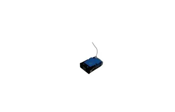 BMW X3 G01 USB socket connector 8711939