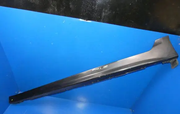 KIA Optima Sill 877512T100