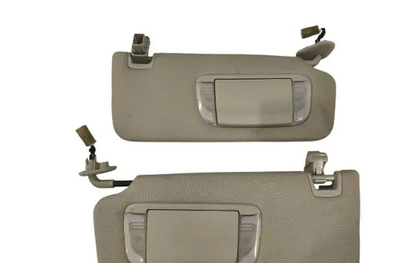 Subaru Outback (BS) Sun visor 