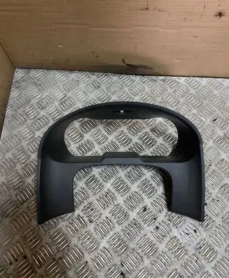 Jaguar XF X250 Dashboard trim 8X23046C38B E129617221