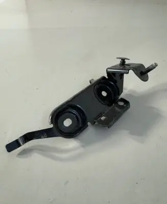 Ford Kuga III Other interior part LX6814A206DB