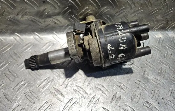 Mazda 626 Spark distributor T4T63173F F605