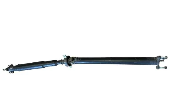 BMW 5 G30 G31 G38 Rear driveshaft/prop shaft 8623498 862349803 55862349803