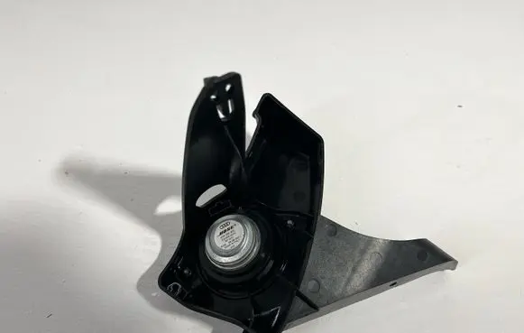Audi A7 S7 4G Parcel shelf speaker 4G8035402