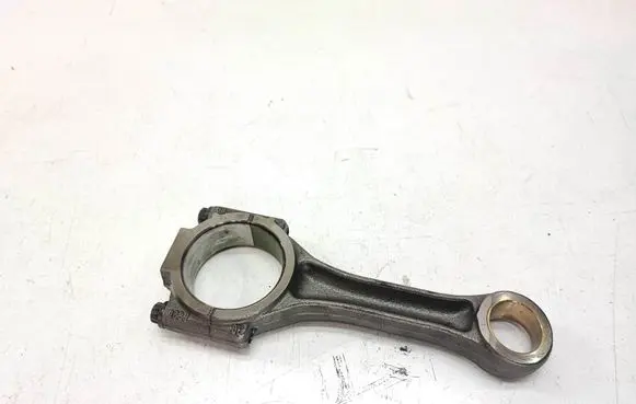 Audi Q5 SQ5 Connecting rod/conrod 038J
