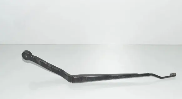 BMW X6 F16 Front wiper blade arm 7304069 61617304069