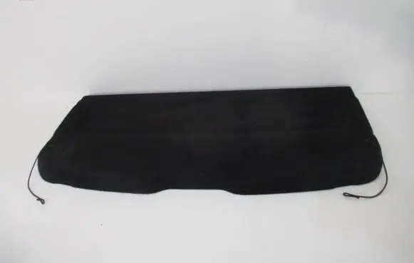 Opel Corsa F Parcel shelf 98421263ZD