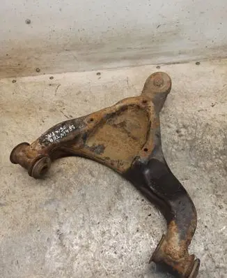 Mercedes-Benz Sprinter W901 W902 W903 W904 Front lower control arm/wishbone