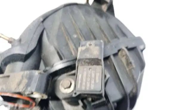 Peugeot 308 Air pressure sensor V75999058001 0261230254