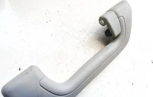 Honda FR-V Rear interior roof grab handle