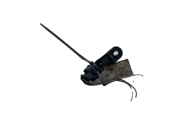 Fiat Stilo Air pressure sensor 0281002510