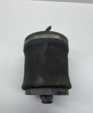 BMW X5 E53 Rear air suspension bag/shock absorber 1095579