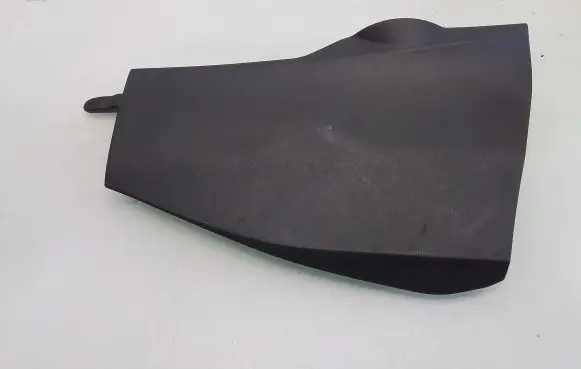 Toyota Auris 150 Centre console side trim front 5881602010
