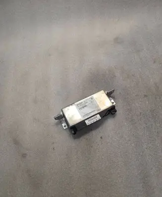 BMW 5 E34 ABS control unit/module 0265108006 DI0640952062 1162504