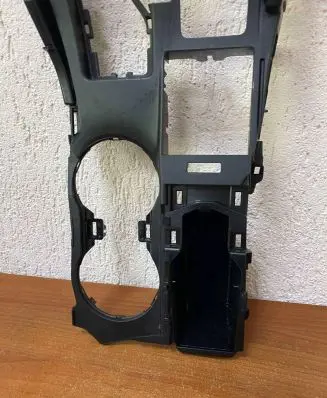 Lexus NX Other center console (tunnel) element 5882178040 745