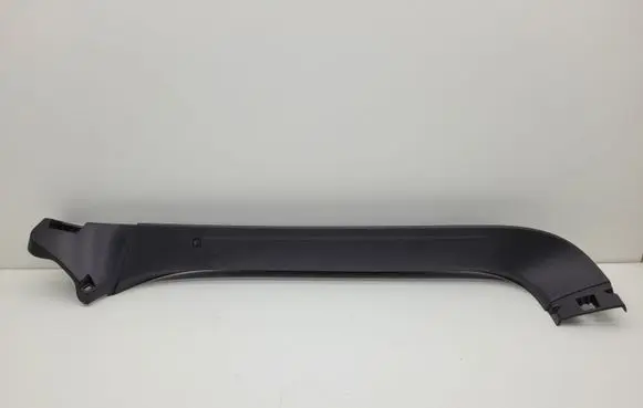 Audi A7 S7 4G Tailgate trim 4G8867608