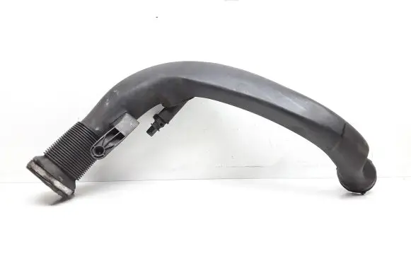 Volvo V40 Intercooler hose/pipe 31325985